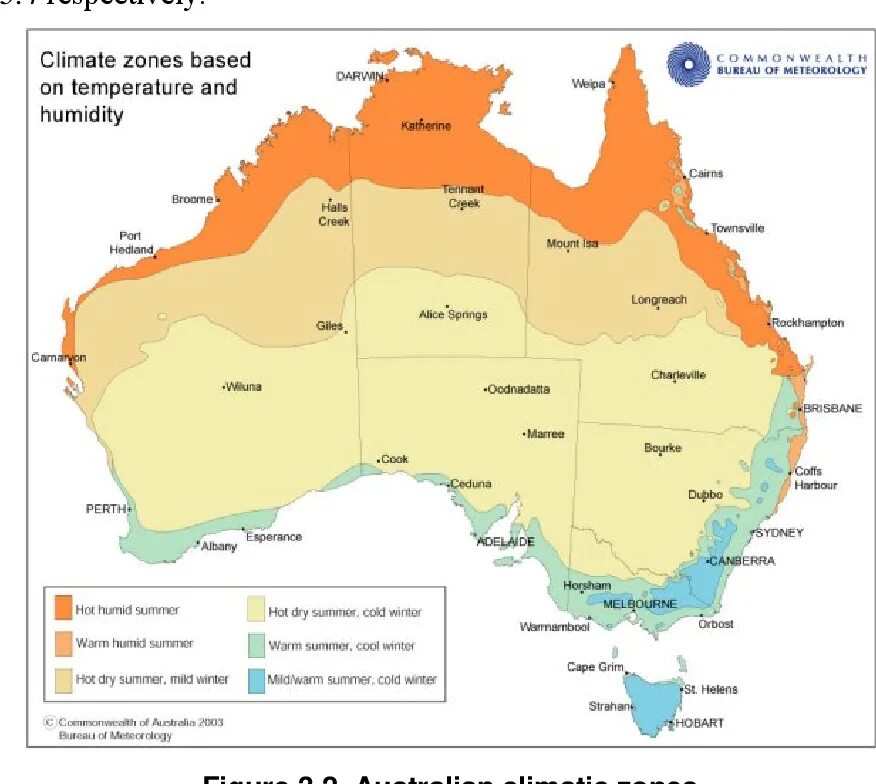 Australia climate Zones. Australia climate Map. Карта температур Австралии. Аэропорты Австралии на карте. По климатической карте австралии определите