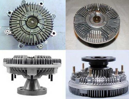 Гидромуфта охлаждения. Муфта вентилятора вискомуфта a0002003822 Mercedes .... A5412002122 муфта вязкостная вентилятора. Муфта вентилятора вязкостная 21-151-020. Вискомуфта КАМАЗ 4320.