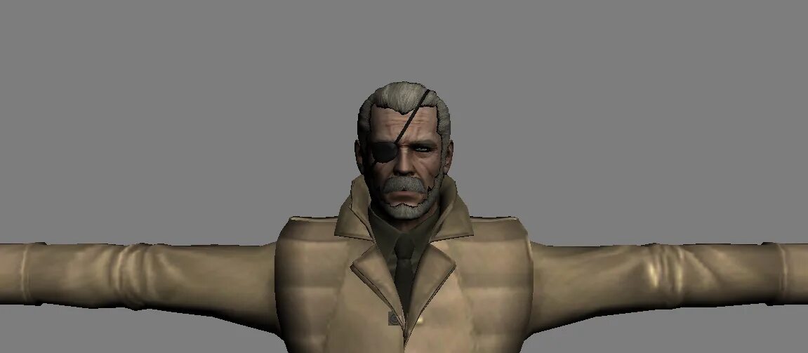 Гур малыш для биг босса. Big Boss MGS 4. Mgs4 big Boss Mask. MGS 4 Bosses. Mgs4 big Boss Camo.