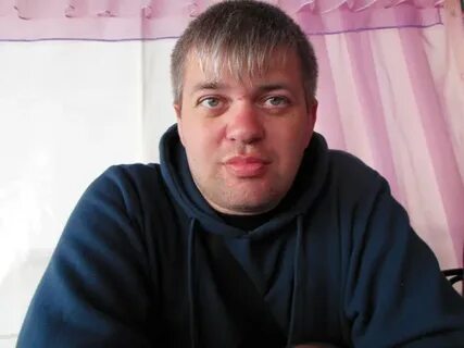 Андрюша пакулев