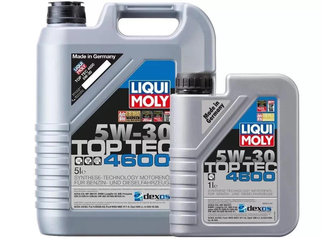 Liqui. Ликви моли 5w30. Liqui Moly 5w30 Ford. Liqui Moly "масло моторное". Liqui Moly 5w30 синяя.