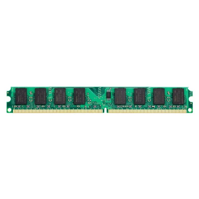 Оперативная память ddr2 800mhz 2gb. Ddr3 1333/1066/800 MHZ. Оперативная память на 2 ГБ kvr800d2n6. 800мгц ддр2. Китайская оперативная память