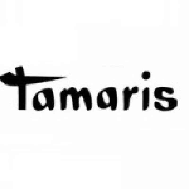 Компания t me