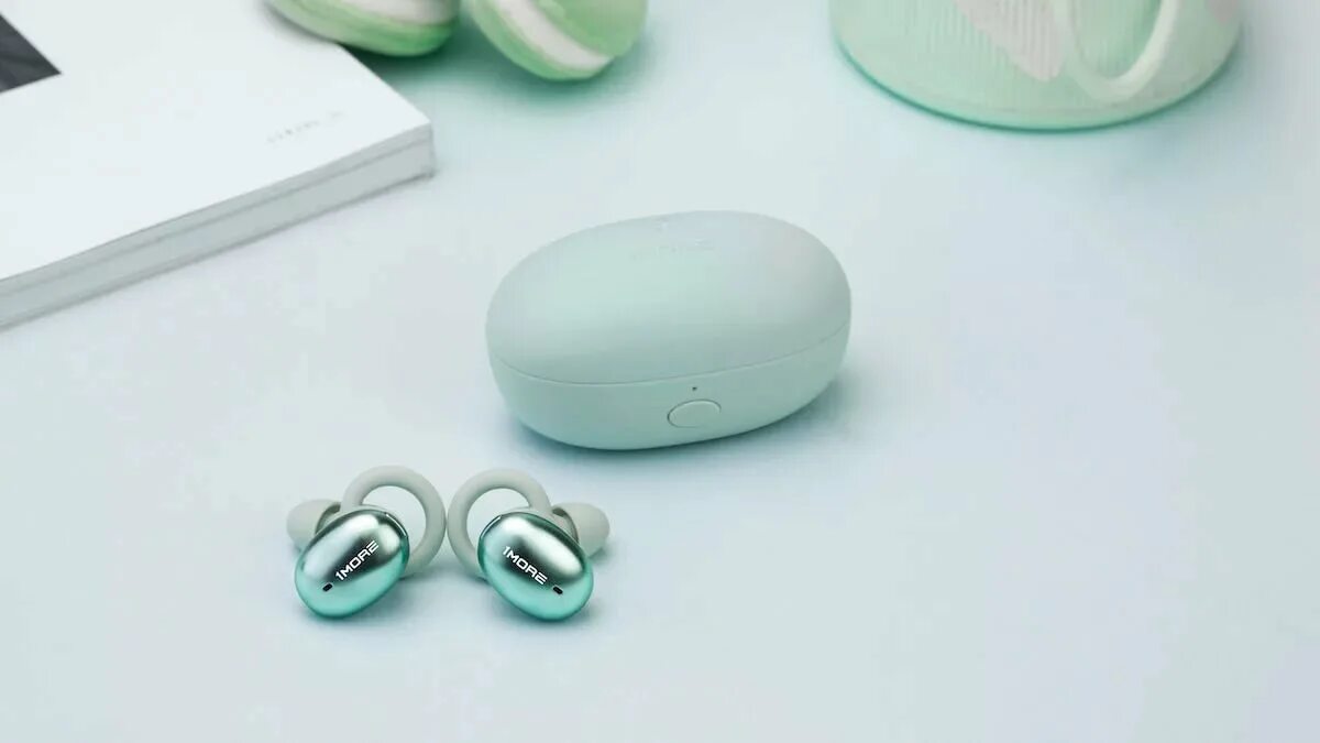 Xiaomi вкладыши. Наушники Xiaomi 1more. Xiaomi 1more stylish true Wireless наушники. 1more stylish true Wireless in-Ear Headphones e1026bt. Bluetooth наушники Xiaomi вкладыши.