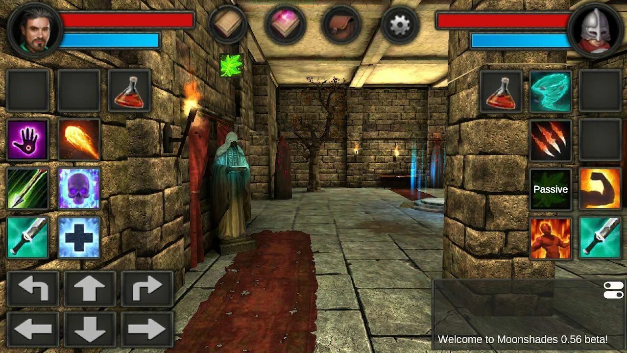 Android dungeon crawler. Dungeon crawler игры. dungeon краулер. dungeon crawler игры на андроид.