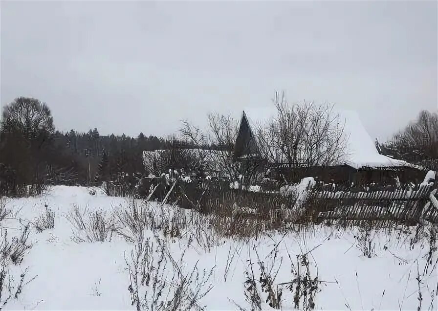 Костромская область, красносельский р-н, пос. Погода в ченцы красносельский. Ченцы. Учителя иконниковской школы. Погода в ченцы красносельский.