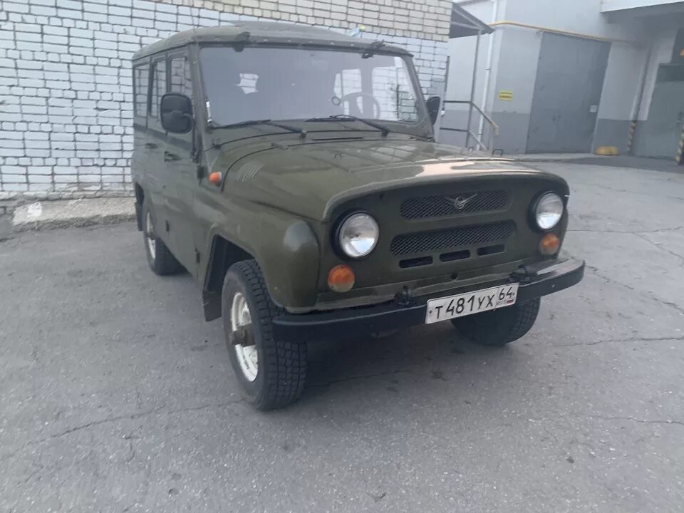 Авито уаза оренбург. Уаз-469 внедорожник характеристики. Уаз 31512 белый 1997г. Уаз 31514 белый. Уаз 3151 1996.