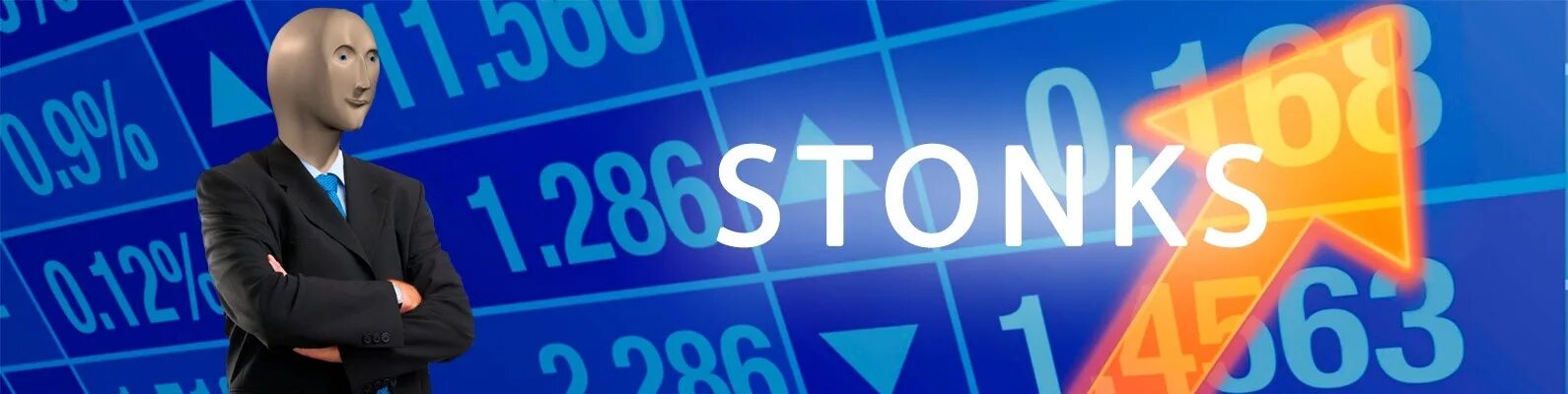 Мем инвестиции stonks. Экономист стонкс. Стонкс мемы. Мемы с манекеном. Мем манекен бизнесмен.
