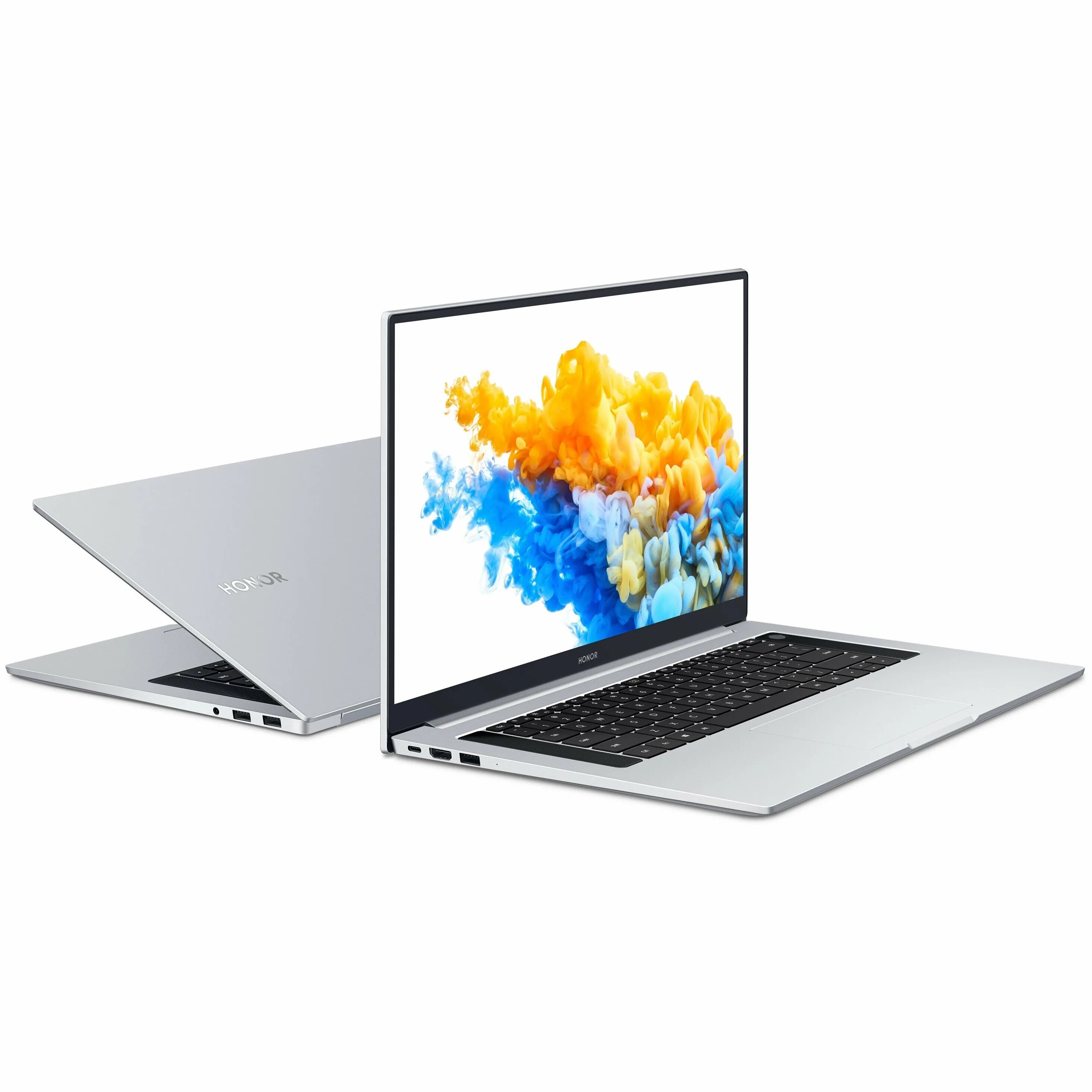 Honor magicbook 10. Honor MAGICBOOK 16 Pro. Ноутбук Honor MAGICBOOK Pro 16. Honor MAGICBOOK Pro 16.1. Ноутбук Honor MAGICBOOK Pro 16 r5/16/512.