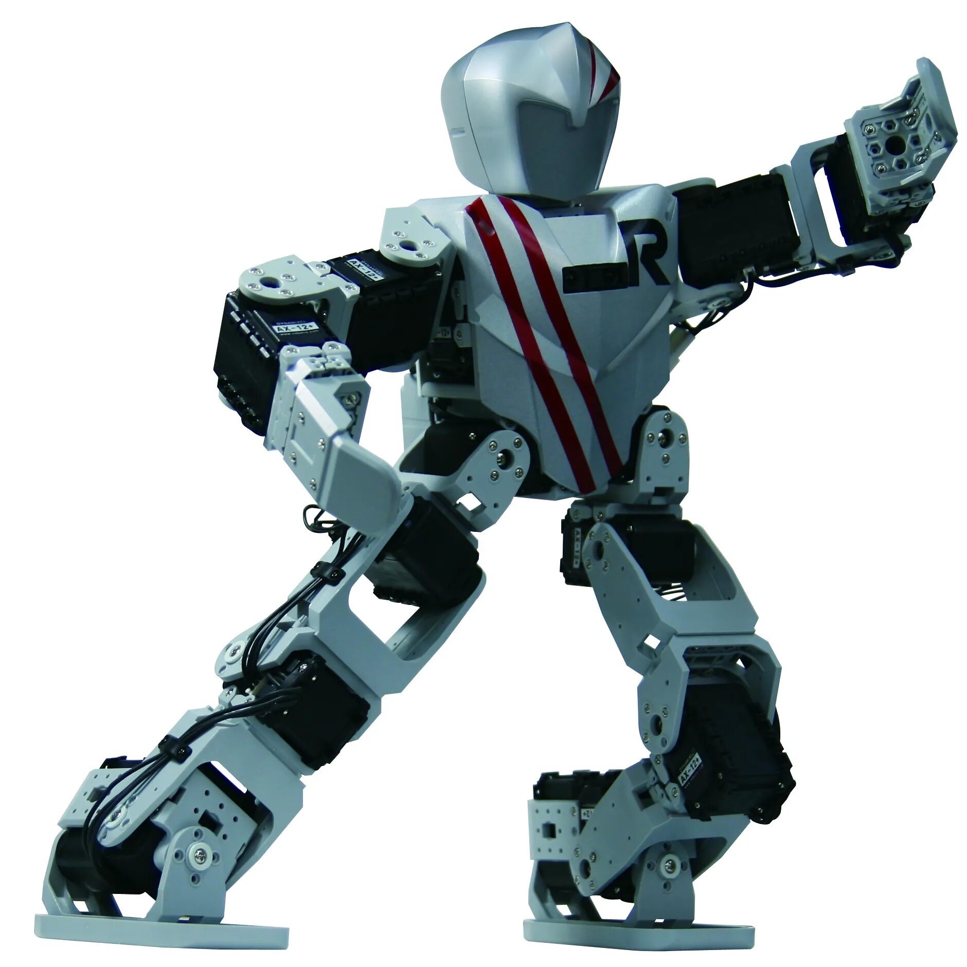 Где робот танцует. Робот. Танцующий робот. Робот танцует. Танец робота.
