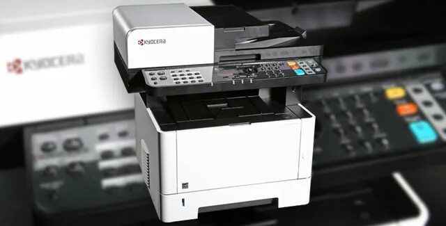 Драйвер принтера ecosys m2040dn. Kyocera m2640idw. куосера 2040. kyocera m2030. kyocera m2040dn драм.