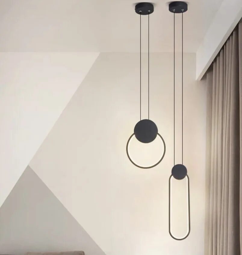 Светильник минимализм. Подвесной светильник Mitch BW. Подвесной светильник Teardrop Multi Light Pendant Light. Подвесной светильник Infinity Modern Pendant. Nordic Minimalist led торшер.