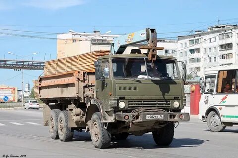 Кт 14