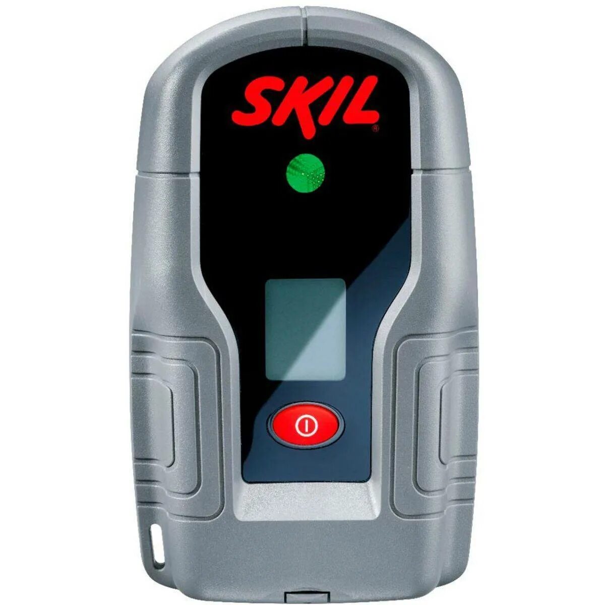 Детектор Skil dt0551 AA. Детектор Skil 0550. Детектор звуковой Fit 56530. Детектор Sparta 938225. Где купить детектор