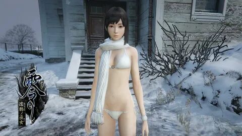 Miu leen