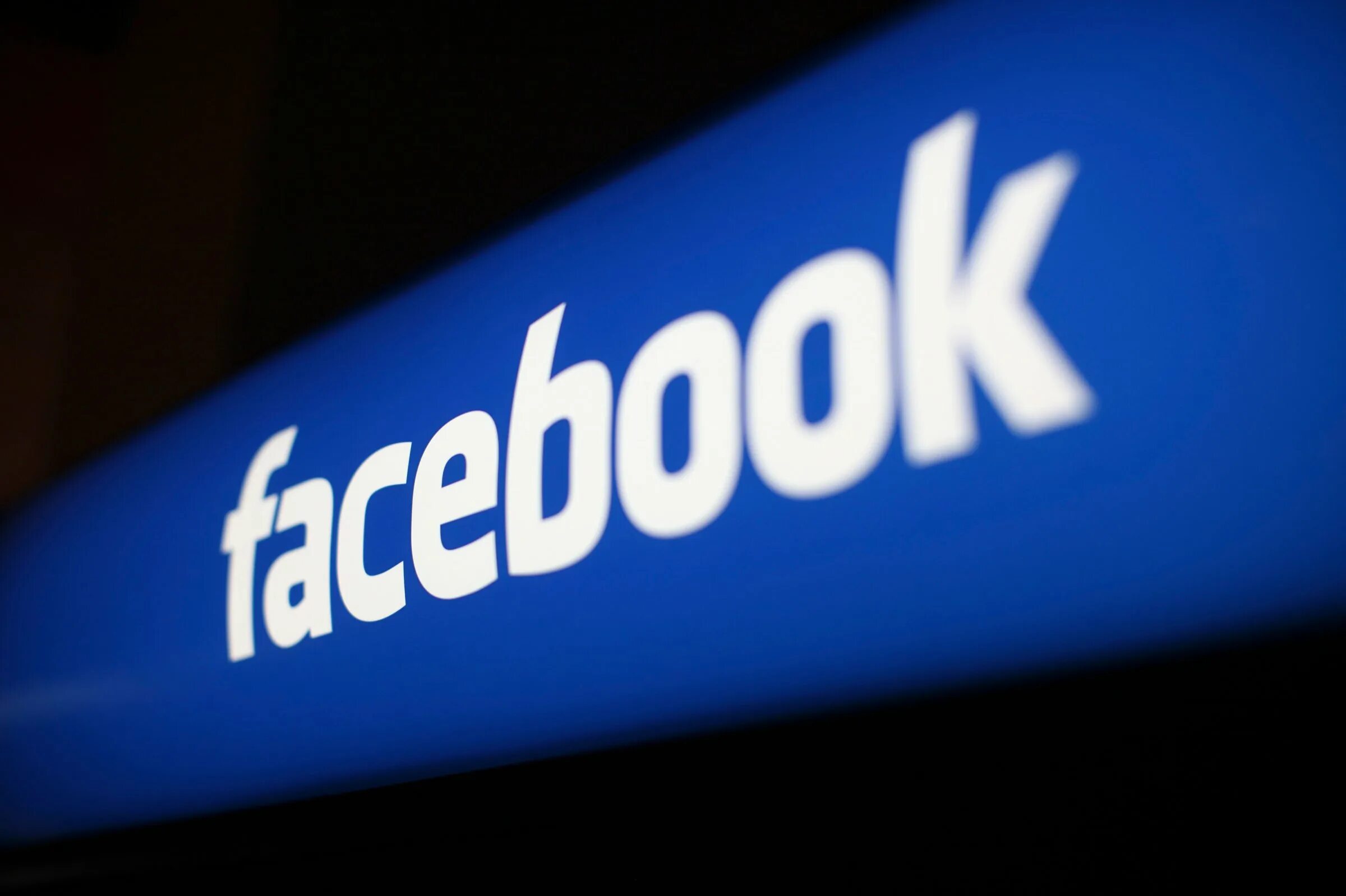 Фейсбук мобильная версия. Com/login/identify. M. Фейсбук. M facebook home.