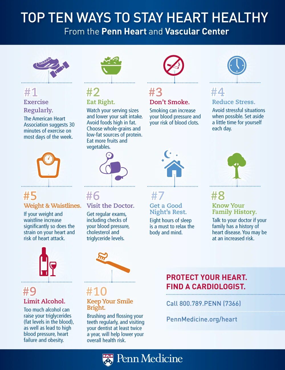 How is your healthy. Ways to stay healthy. what to do to stay healthy. dieting is the best way to stay healthy за. памятка по my tips for staying healthy.