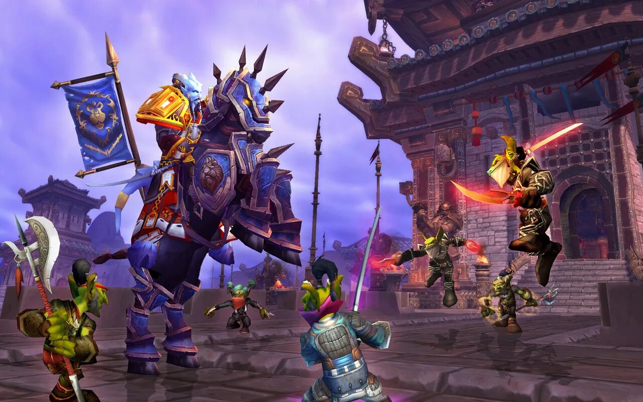 Вов играть. World of Warcraft игра. Ворлд оф варкрафт ММО. Варкрафт игра ММОРПГ. Мультиплеер World of Warcraft