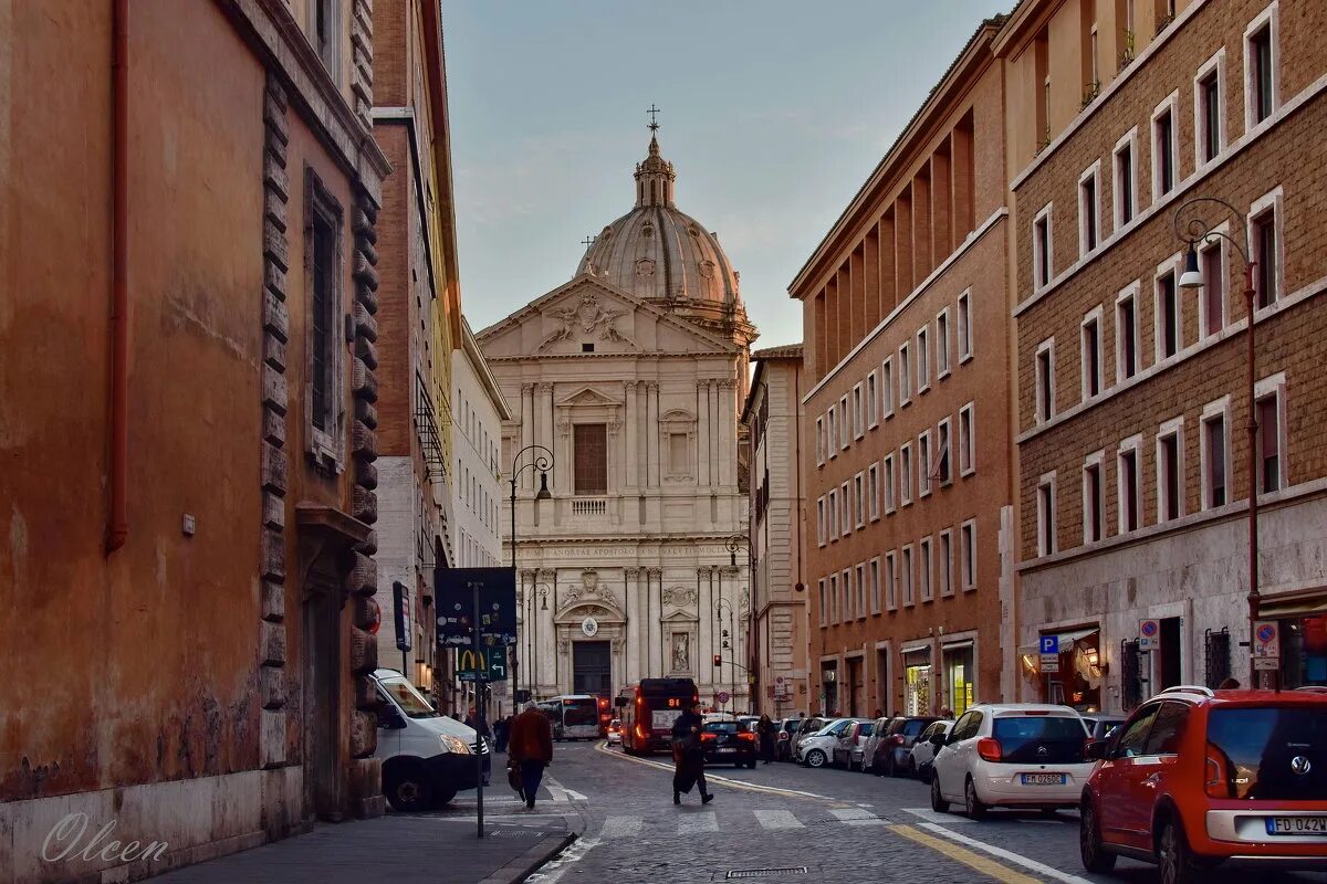 Италия рим улочки. Фото улиц рима. Рим трастевере площадь трастевере. Рим город улицы. Улица италии город рим.