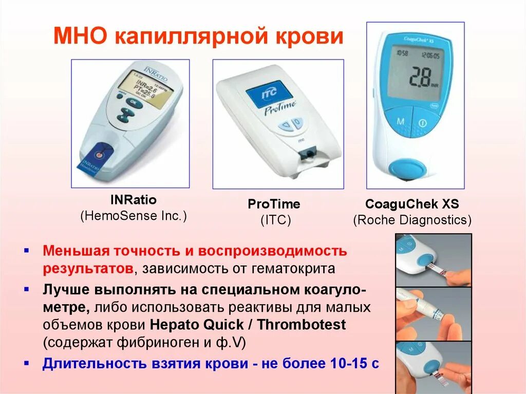 Тест крови в домашних условиях. Мно анализ. Прибор для контроля мно. Контроль мно крови. Аппарат для измерения мно крови.