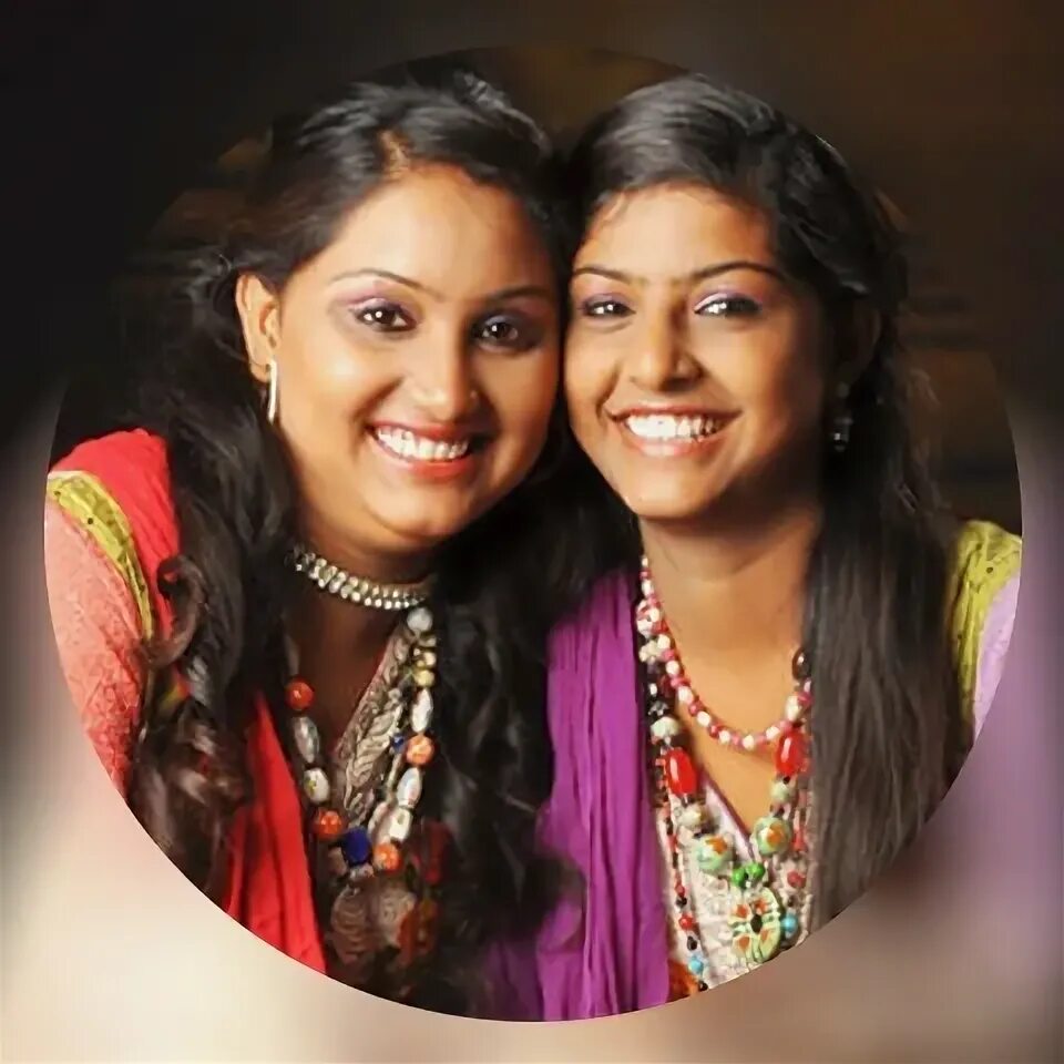 Jyoti Nooran. Джиоти Нуран певица. Nooran sisters Sultana. Nooran sisters