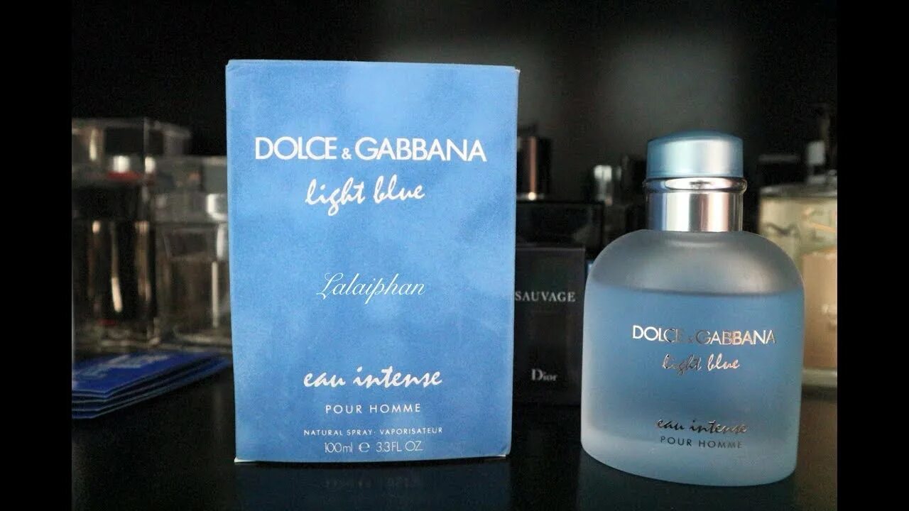 Light Blue intense pour homme. Dolce&Gabbana Light Blue Forever pour homme, 100 ml. Dolce Gabbana Light Blue Forever 10 ml. Dolce Gabbana Light Blue Eau intense женские. Dolce gabbana light blue pour homme intense