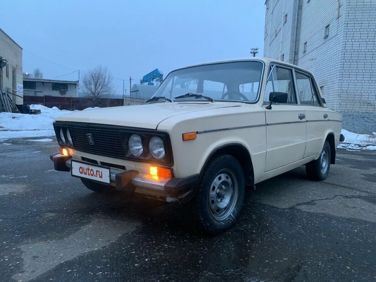 Ваз 1984 год. Ваз-2106 жёлтый сыр. Ваз-2106 "жигули". Ваз 1984 год. Ваз 1984 год.