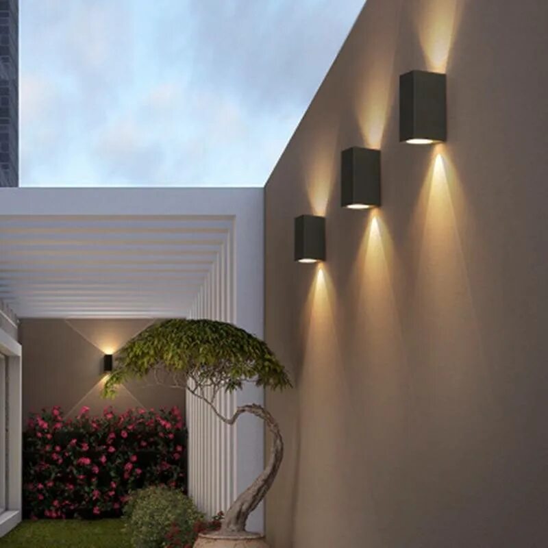 Глаз свет на стенах. Светильник led 10w Outdoor Wall Light 6500k. Светильник led Outdoor Wall Light 10w ip65. Бра 6w Aluminum led Wall Lights. Светильник oowolf led Wall Light.