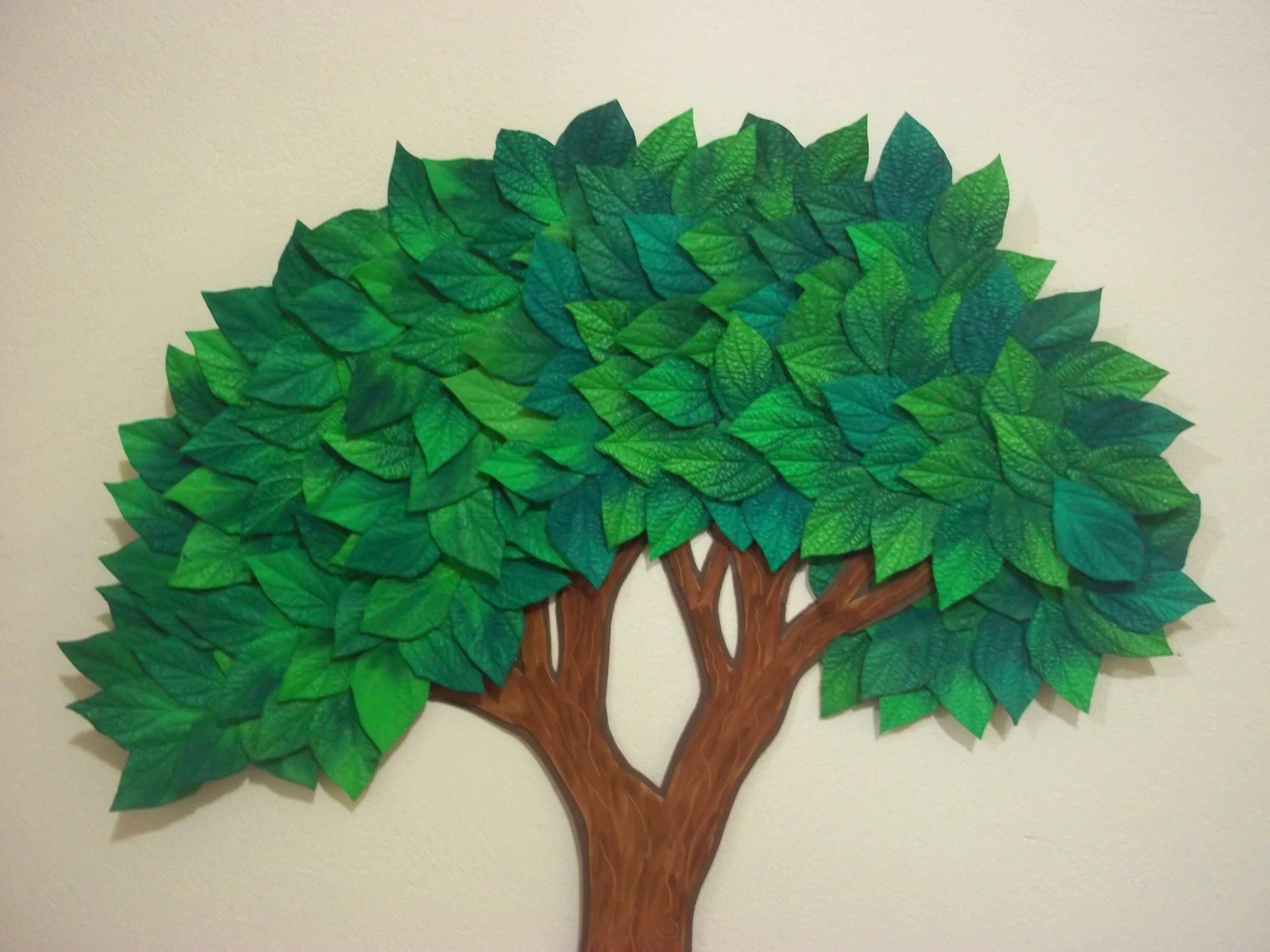 Аппликация дерево. Пластилинография волшебное дерево. Объемное дерево. Дерево аппликация из бумаги. Сделай аппликацию деревьев.