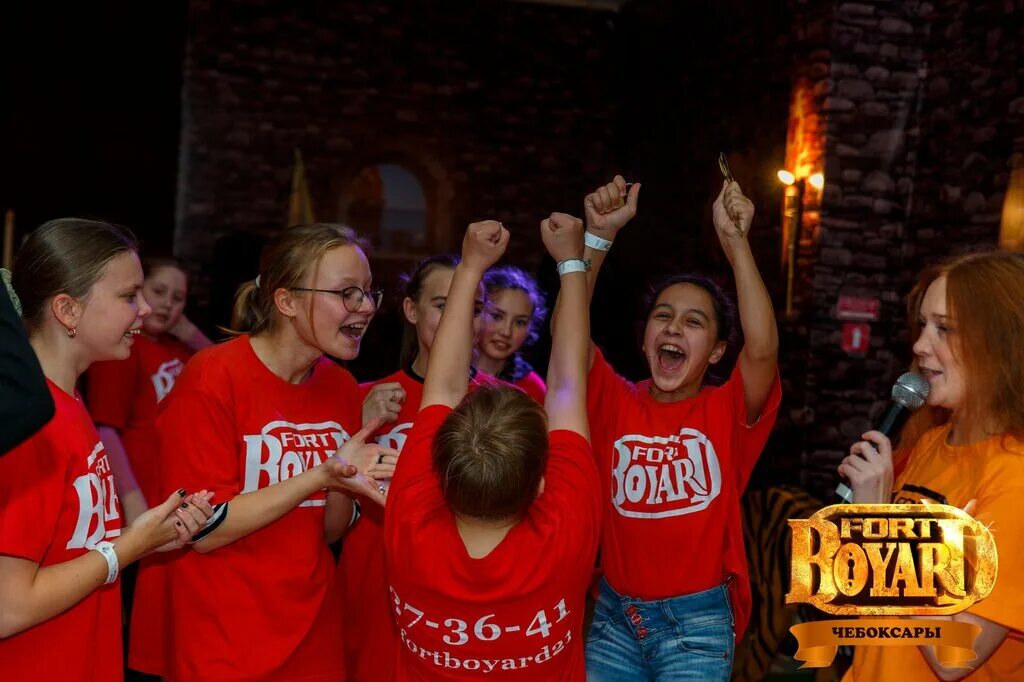 кондратьевский проспект форт боярд. квест форт боярд 2021. форт боярд люберцы. форт боярд в чебоксарах для детей. квест форт боярд волгоград.