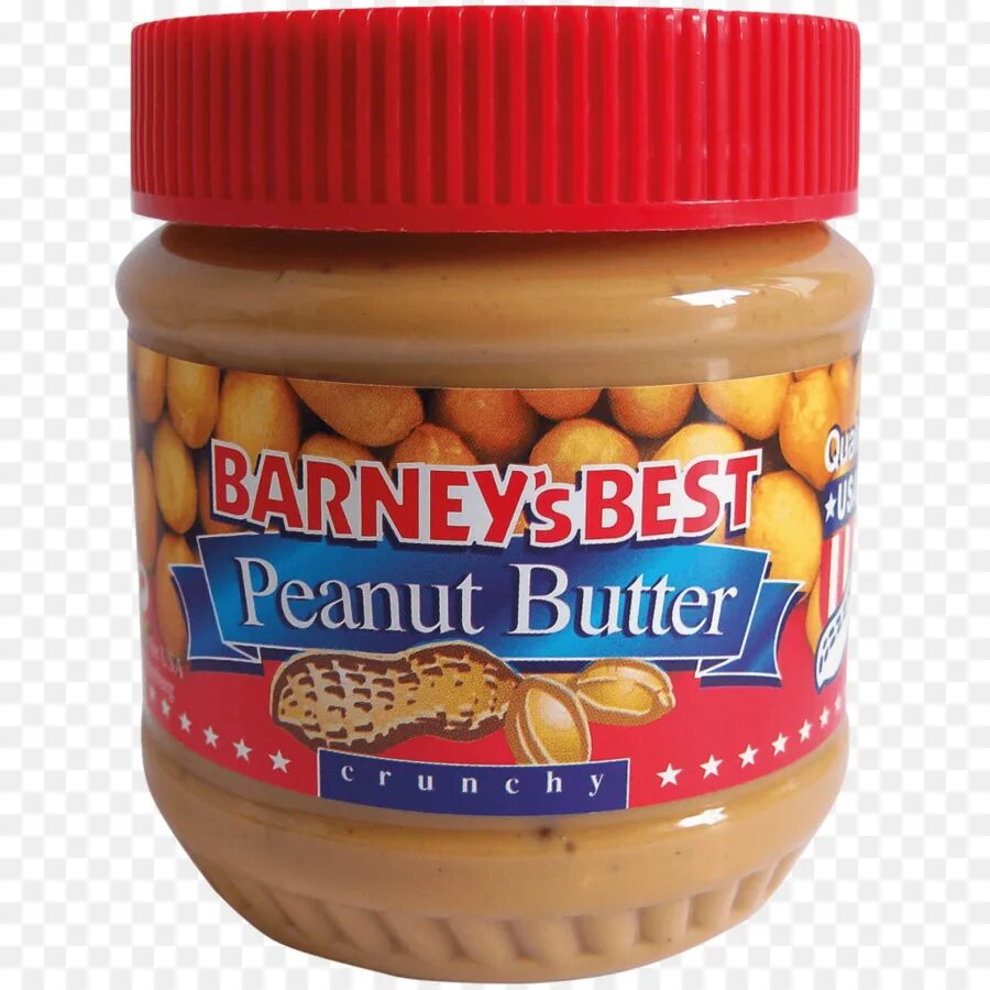 Арахисовая паста Peanut Butter. Паста арахисовая Sogdiana Peanut Butter. Шоколадная паста. Арахис масло.