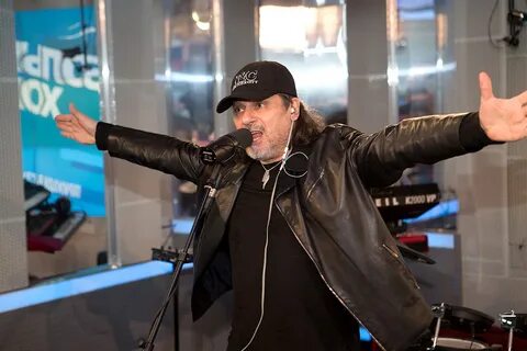 Шевченко время