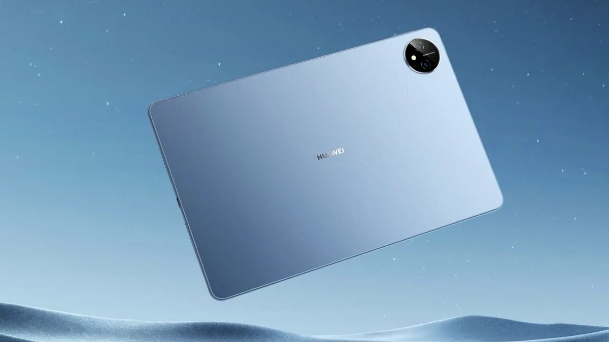 Huawei MATEPAD 2022. Планшет Huawei MATEPAD Pro 11. Huawei MATEPAD Pro 11 2022. Планшет Huawei MATEPAD 11 2023.