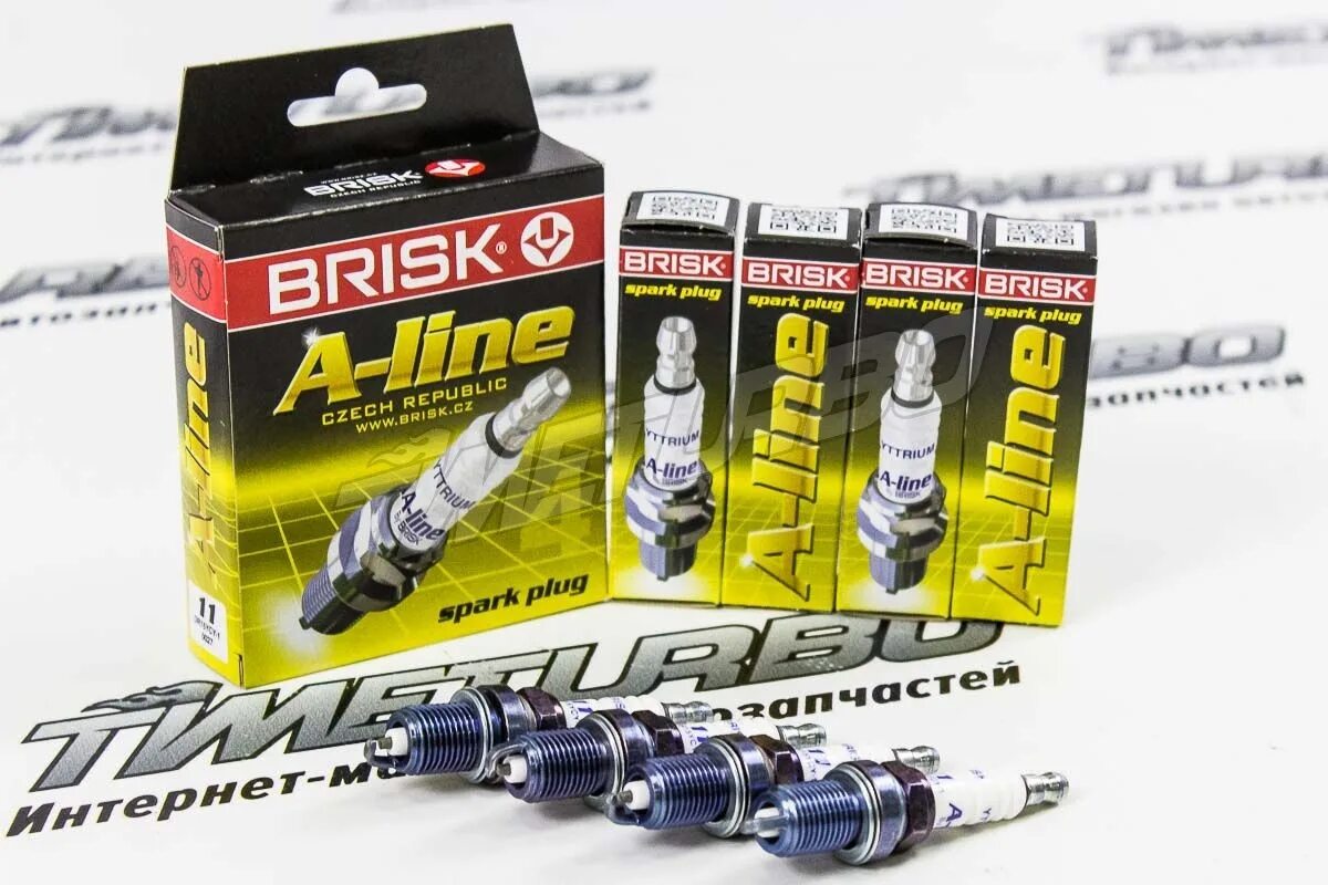 A line 12. Сабвуфер challenger max-line 12wb. Фришный саб. A line 12. Бриск dr15ycy-1.