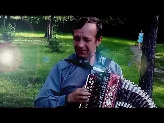 Цыганочку с выходом на гармошке. Гармонь цыганочка валерий. Елецкая рояльная гармонь цыганочка. Гармонист виктор ганяев. Николай бызов гармонь цыганочка.