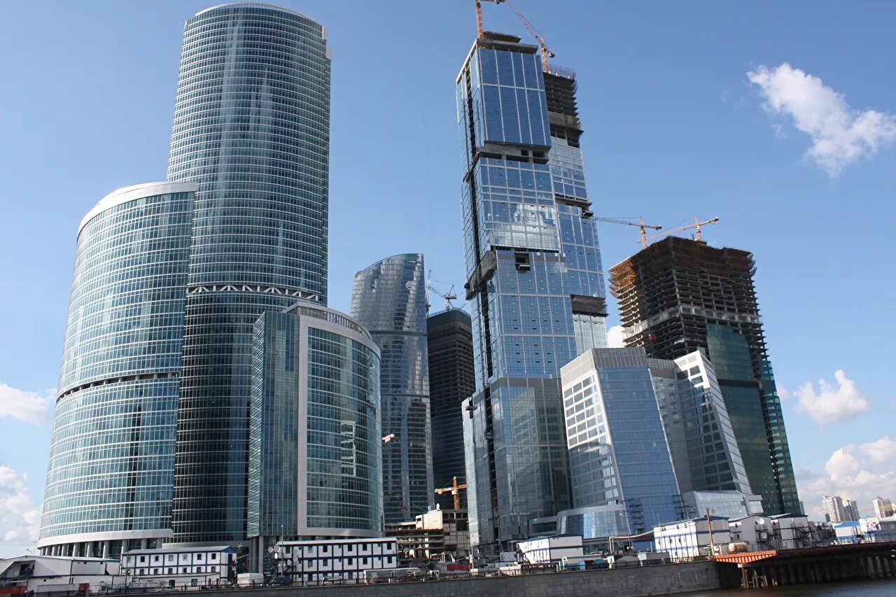 Город столиц Москва Сити. Москоу Сити в 2000. Москоу Сити 2008. Москоу Сити небоскребы. Строительство башни в москве