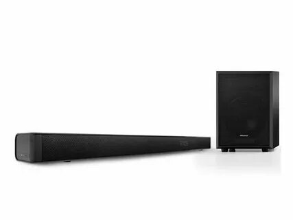 Hisense ax3100g