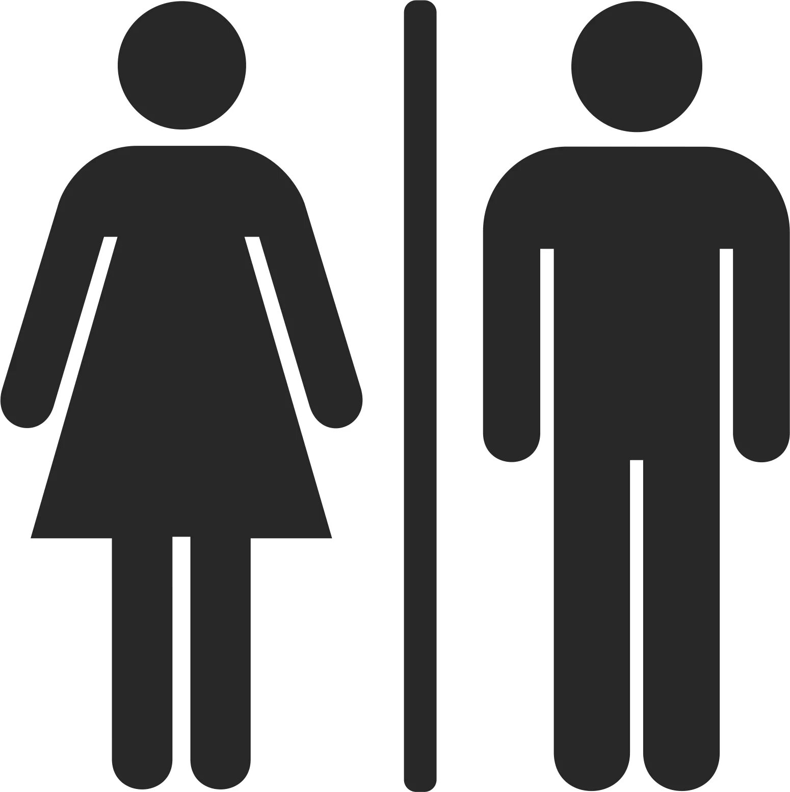 Обозначение мужского туалета. Табличка "туалет". Мужской туалет табличка. Туалет иконка. Наклейки туалет мужской и женский.