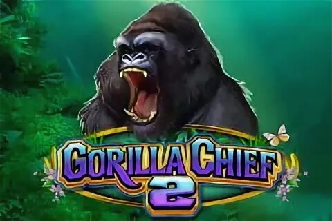 Garilla casino bonus garilla vad1. Казино Gorilla. Аппарат казино горилла бонус три кокоса. GVS Dancing Gorilla слот.