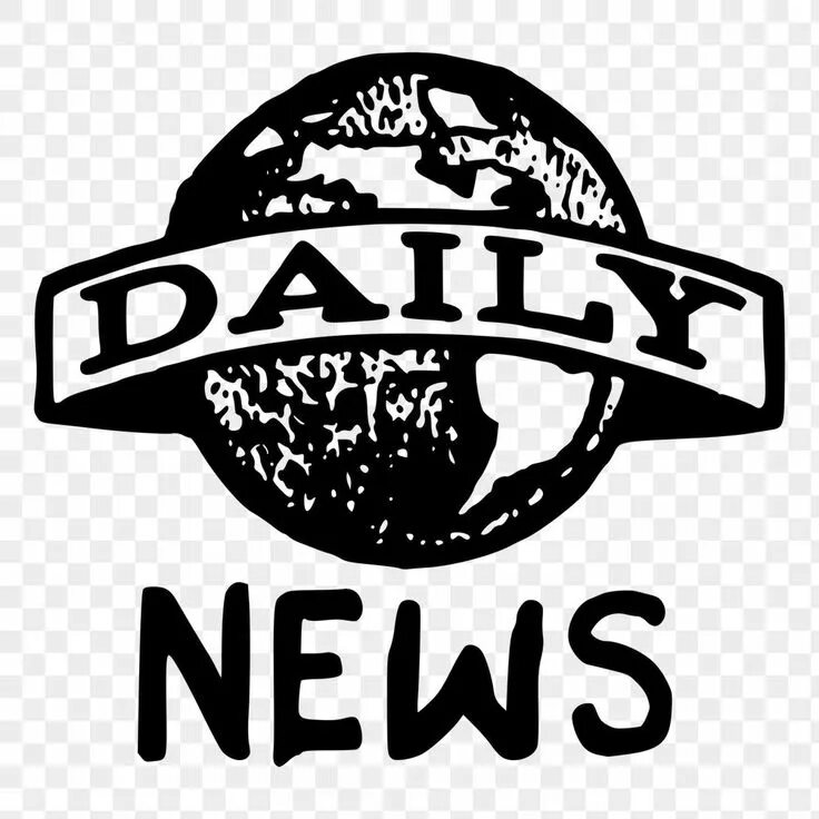 Daily newspaper. New york daily news. Daily news background. Daily news. Daily news.