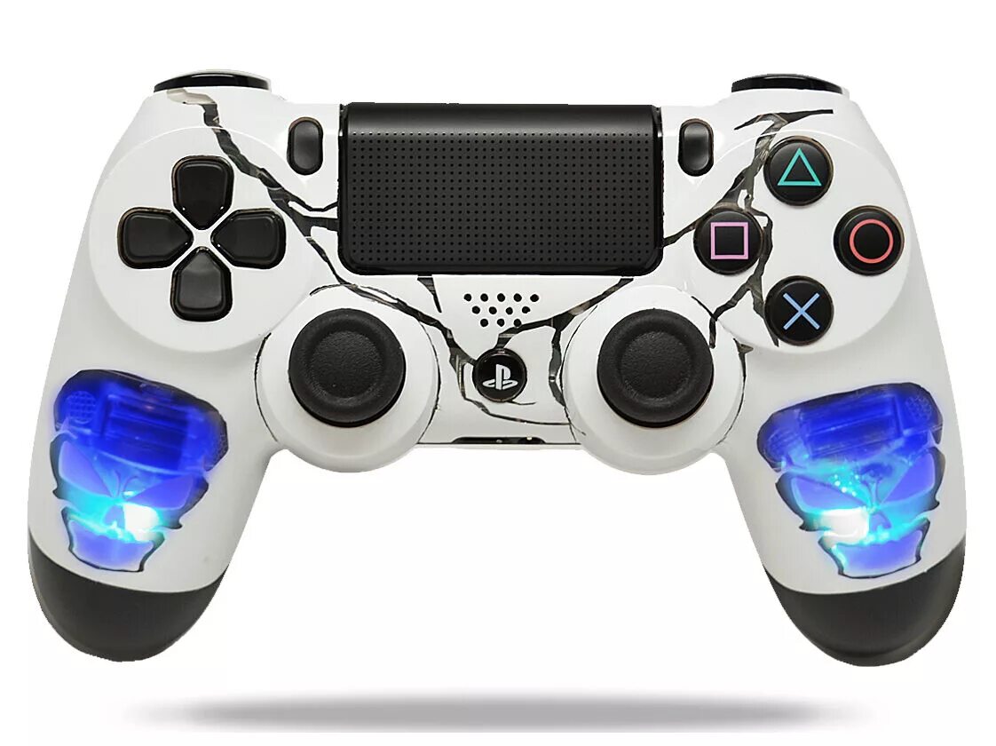 Ps4 Gamepad. PLAYSTATION 4 Controller. Геймпад PLAYSTATION 4. Виар джойстики ps4.