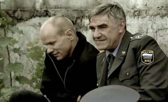 джонатан заккаи фото. майор ветров 2007 dvd. майор ветров. ветров 2007. ветров 2007.