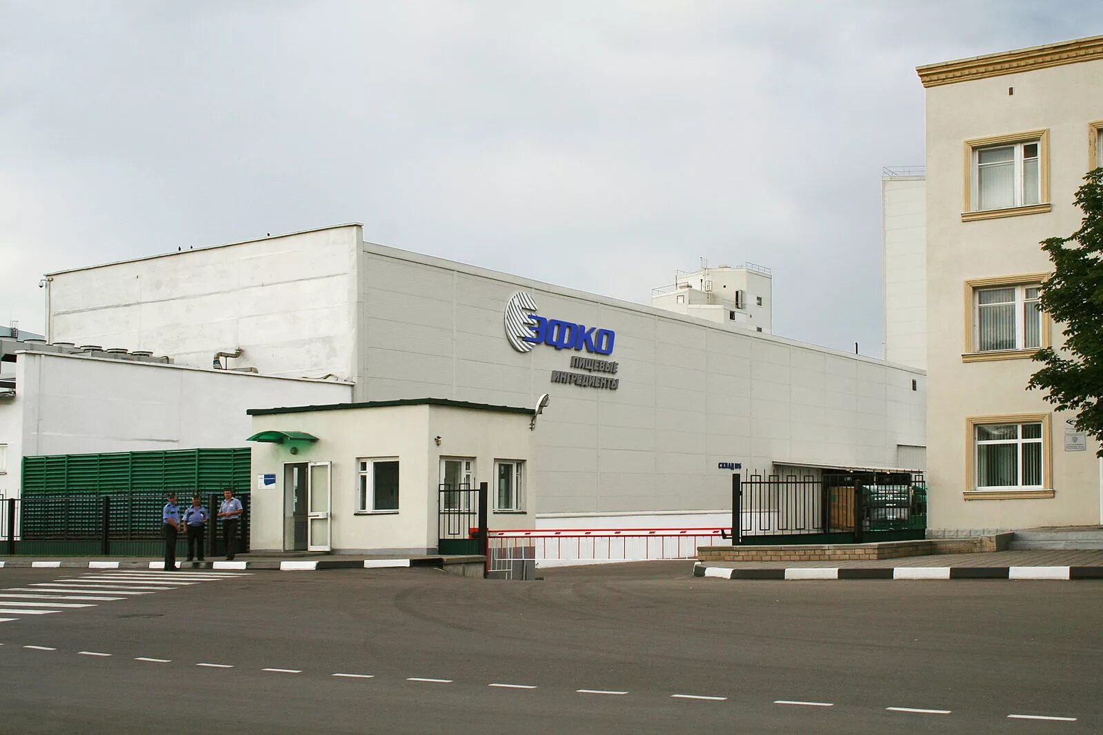 Белгородская область город алексеевка завод химмаш. Алексеевский завод химического машиностроения г. Белгородская область алексеевка заводы. Белгородская область алексеевка заводы. Маслозавод алексеевка эфко.