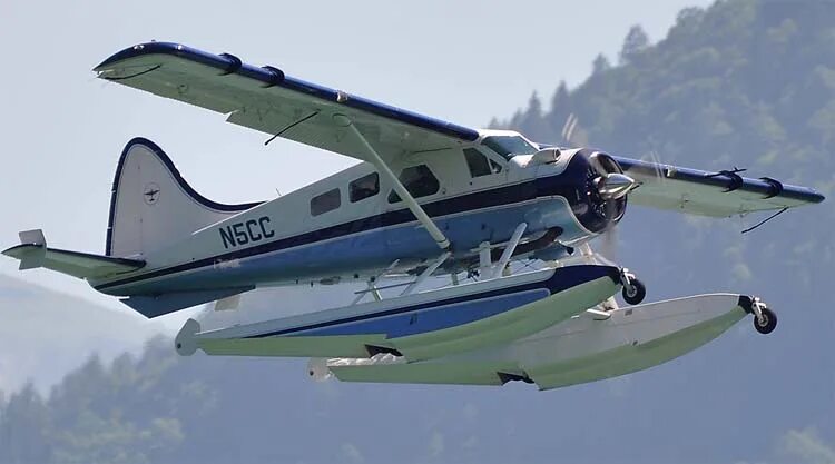 Dhc 1 1 2. Самолет dhc-2 beaver. dhc-2. ан-2 и dhc бивер. be havilland canada dhc 2 beaver кабина.