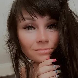 Татьяны ковтун