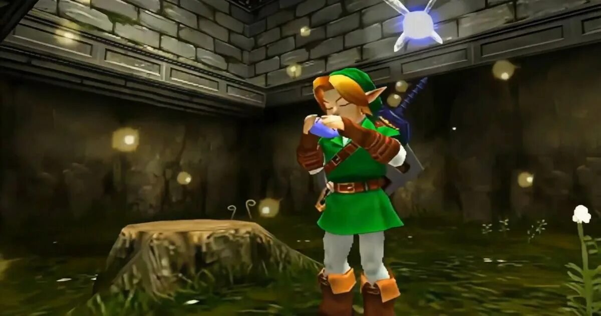 Прохождение legend of zelda ocarina time. The Legend of Zelda: Ocarina of time 3d. The Legend of Zelda Ocarina of time 3ds. Legend of Zelda Ocarina of time Nintendo 64. Legends of Zelda Ocarina of time 1998.