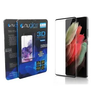 Стекло s22 ultra