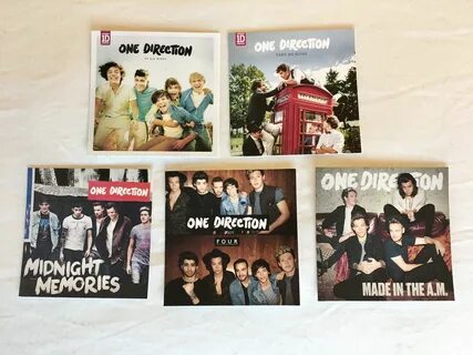 Up all night