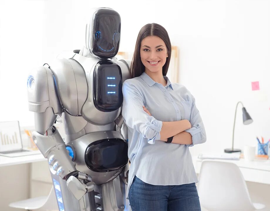 Покажите робот девушек. Робот фулл. Говорящий робот женщина. Робот делает приятное девушке. Женщина и робот пылесос.
