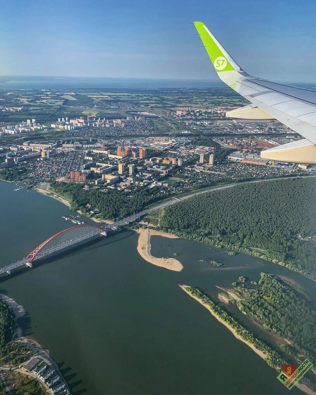 Что такое нск. Город новосибирск. река обь новосибирск. новосибирск сверху обь. руфинг бугринского моста новосибирск.